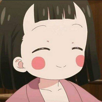 许嵩第九张专辑 盛夏见